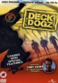 Baixe aki deck dogz feras do skate 